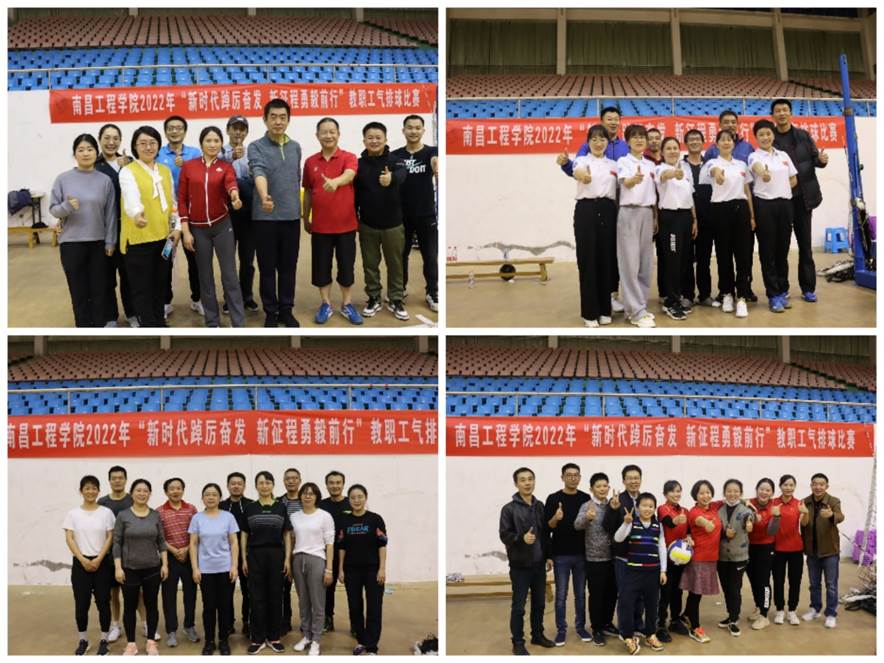m88.com,明升娱乐app