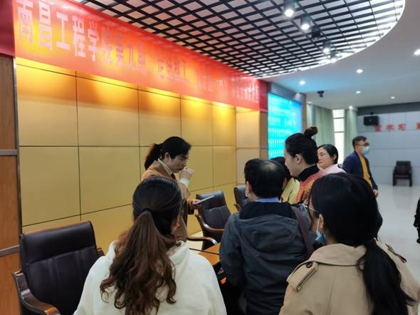 m88.com,明升娱乐app