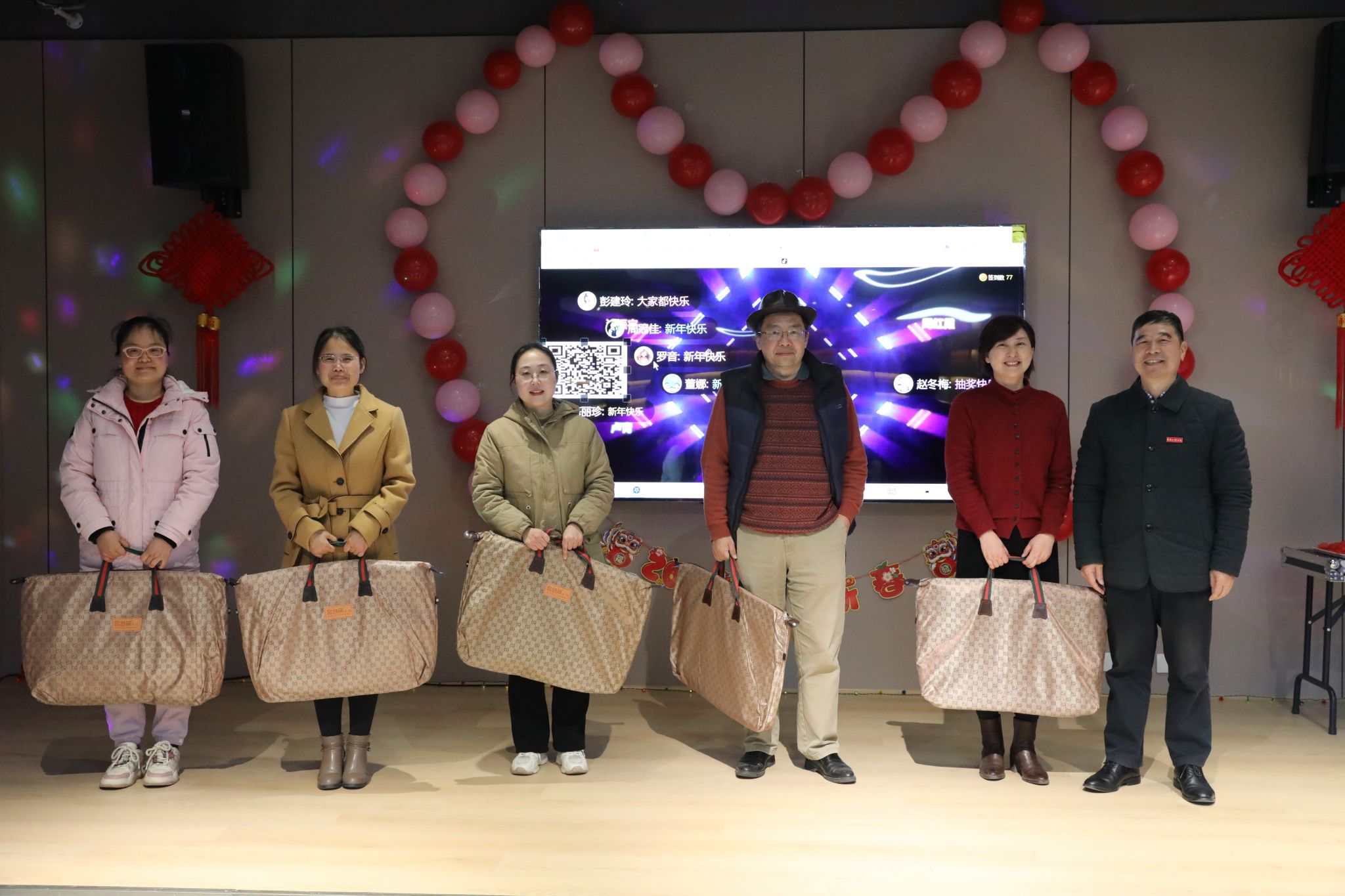 m88.com,明升娱乐app
