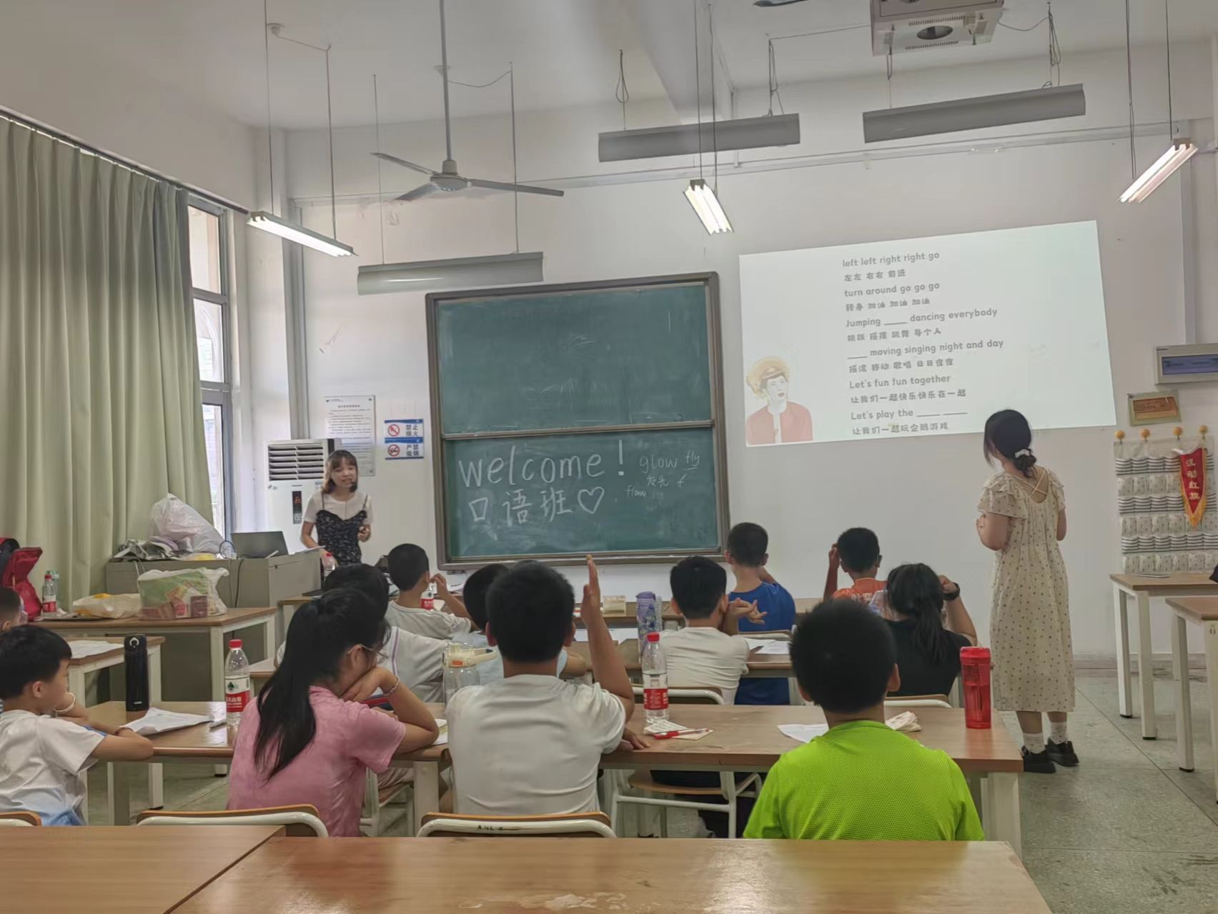 m88.com,明升娱乐app