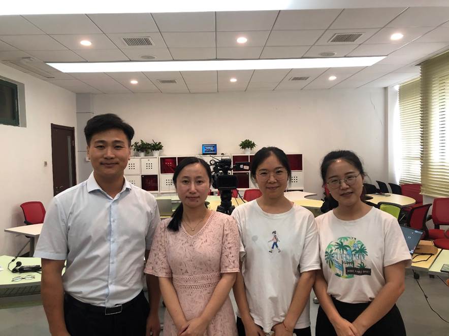 m88.com,明升娱乐app