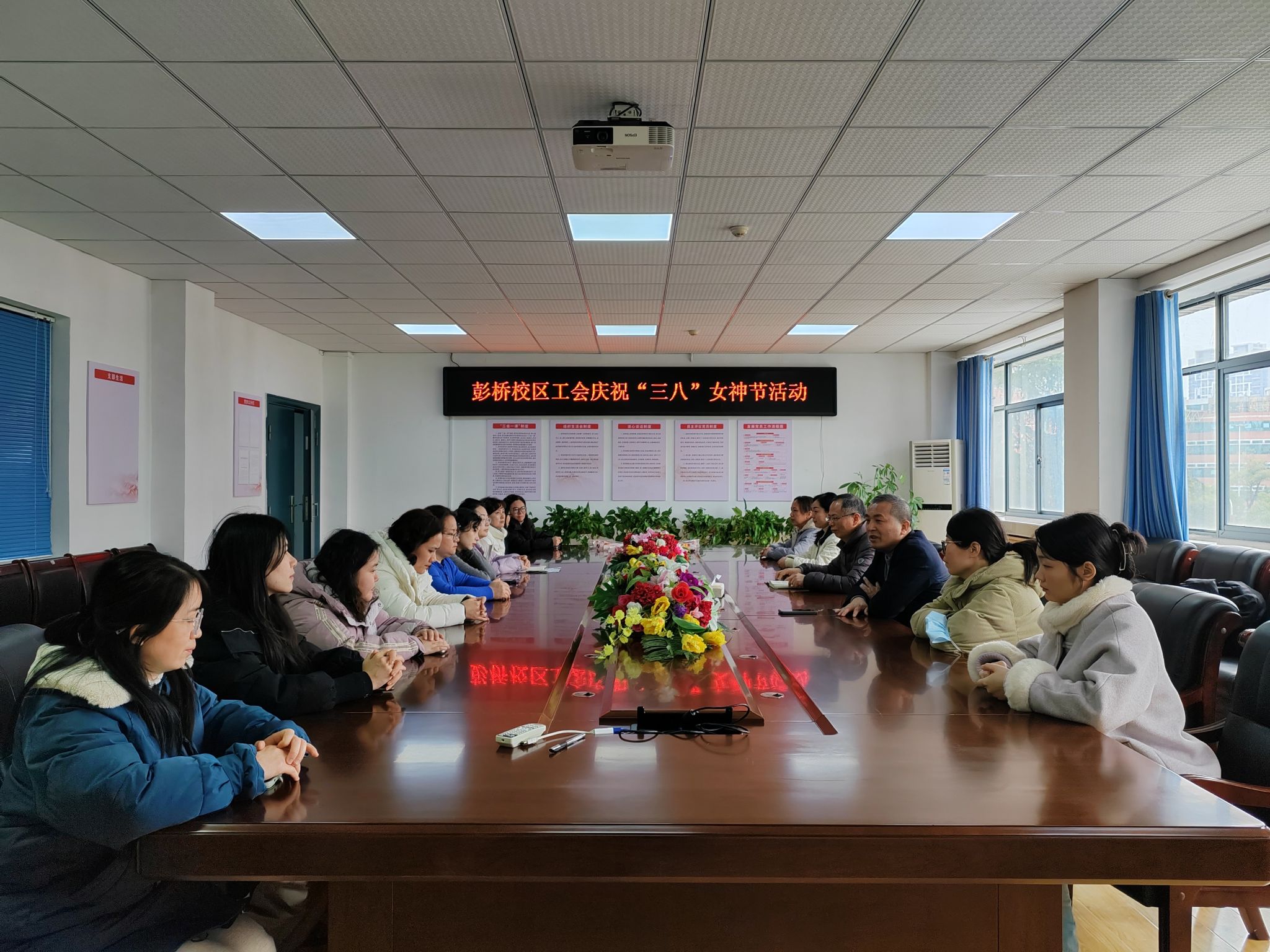 m88.com,明升娱乐app