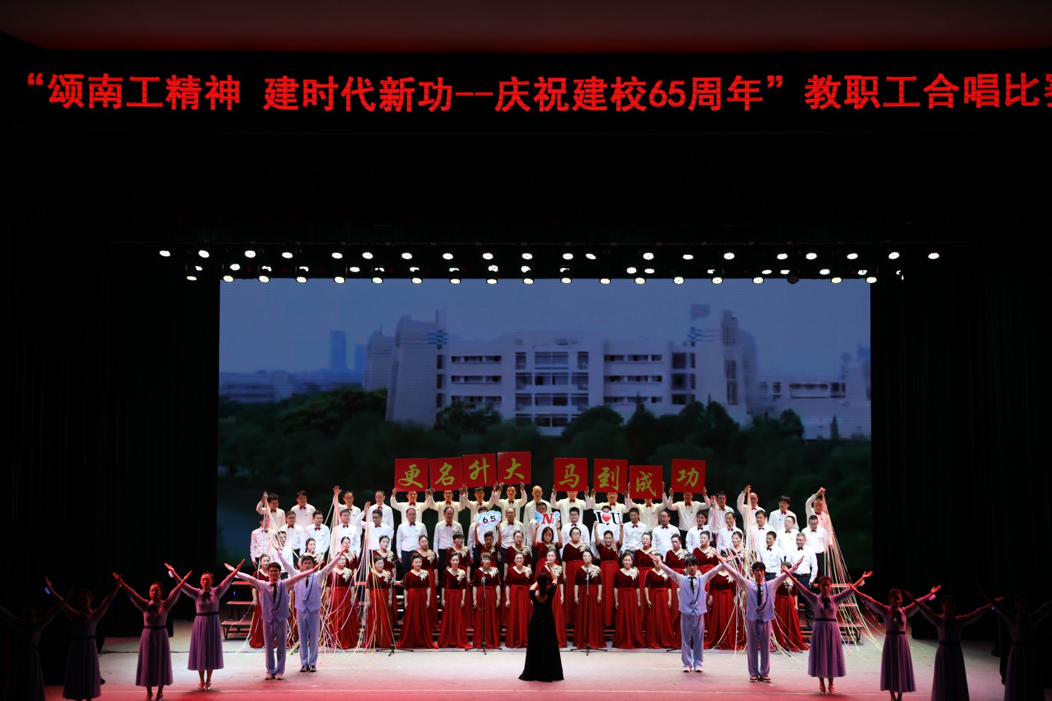 m88.com,明升娱乐app