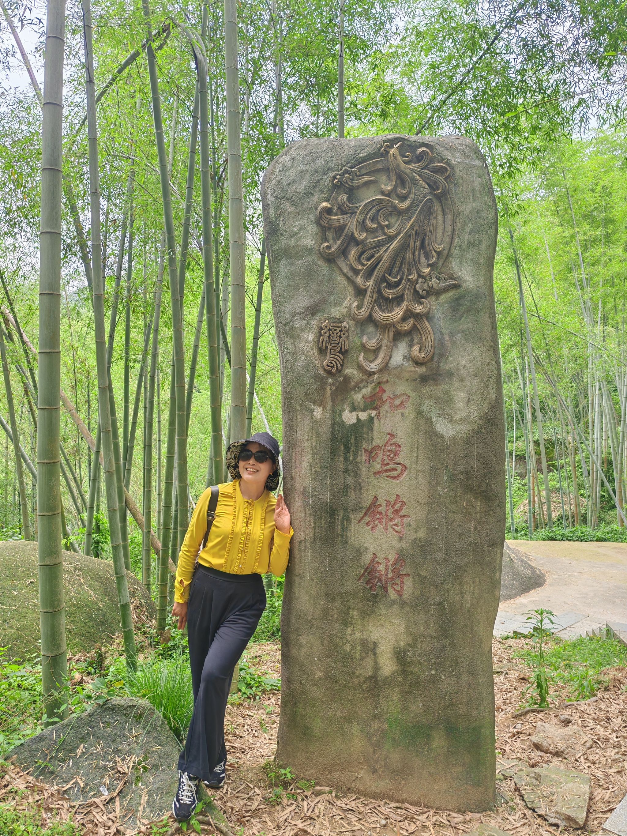 m88.com,明升娱乐app