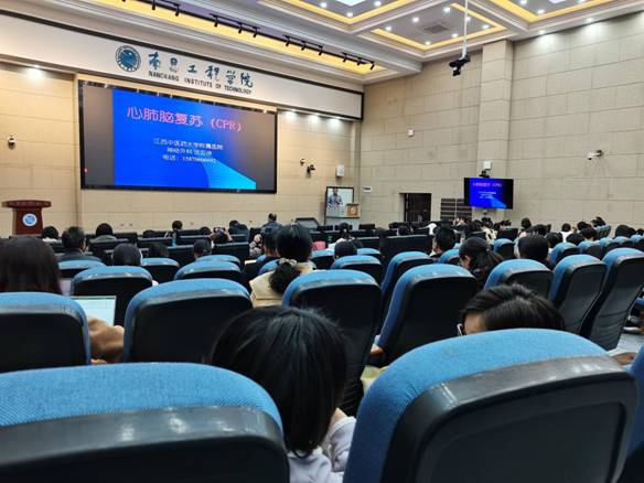 m88.com,明升娱乐app