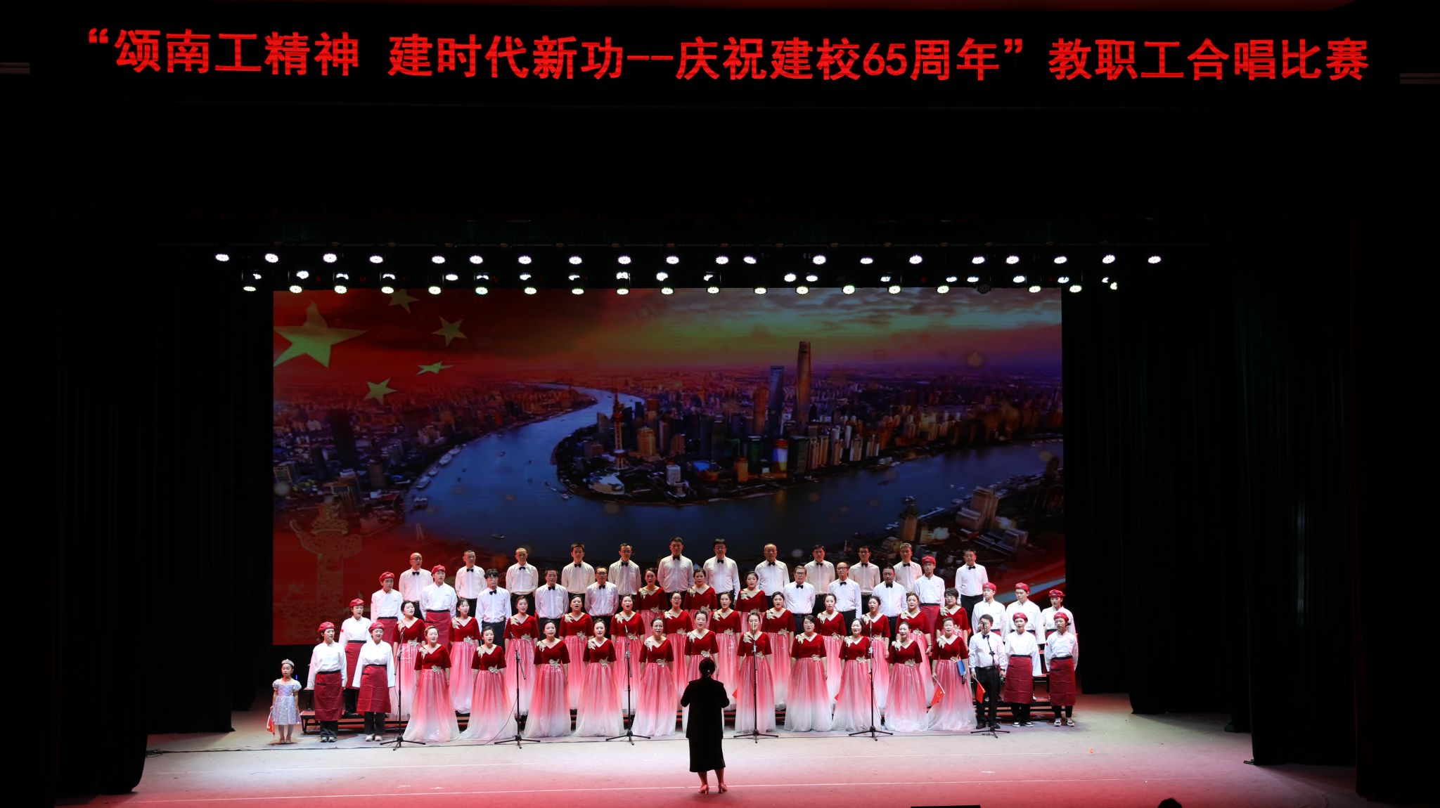 m88.com,明升娱乐app