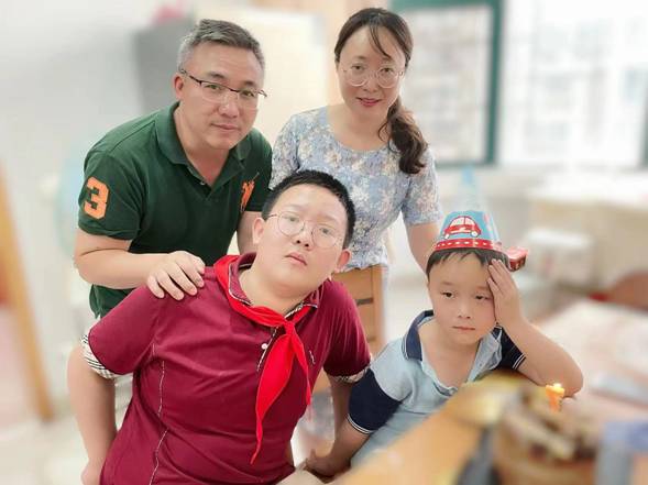 m88.com,明升娱乐app