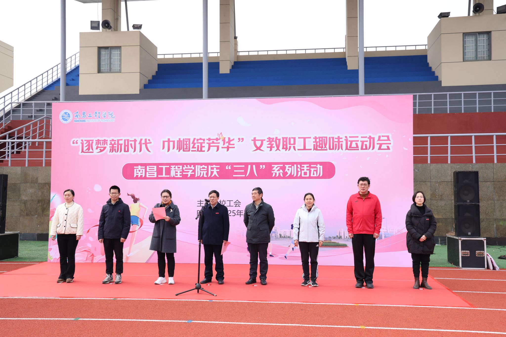 m88.com,明升娱乐app