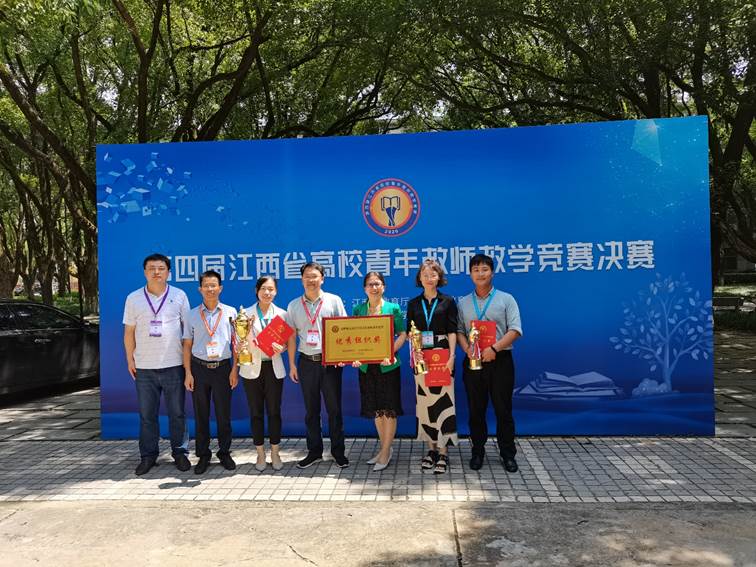 m88.com,明升娱乐app