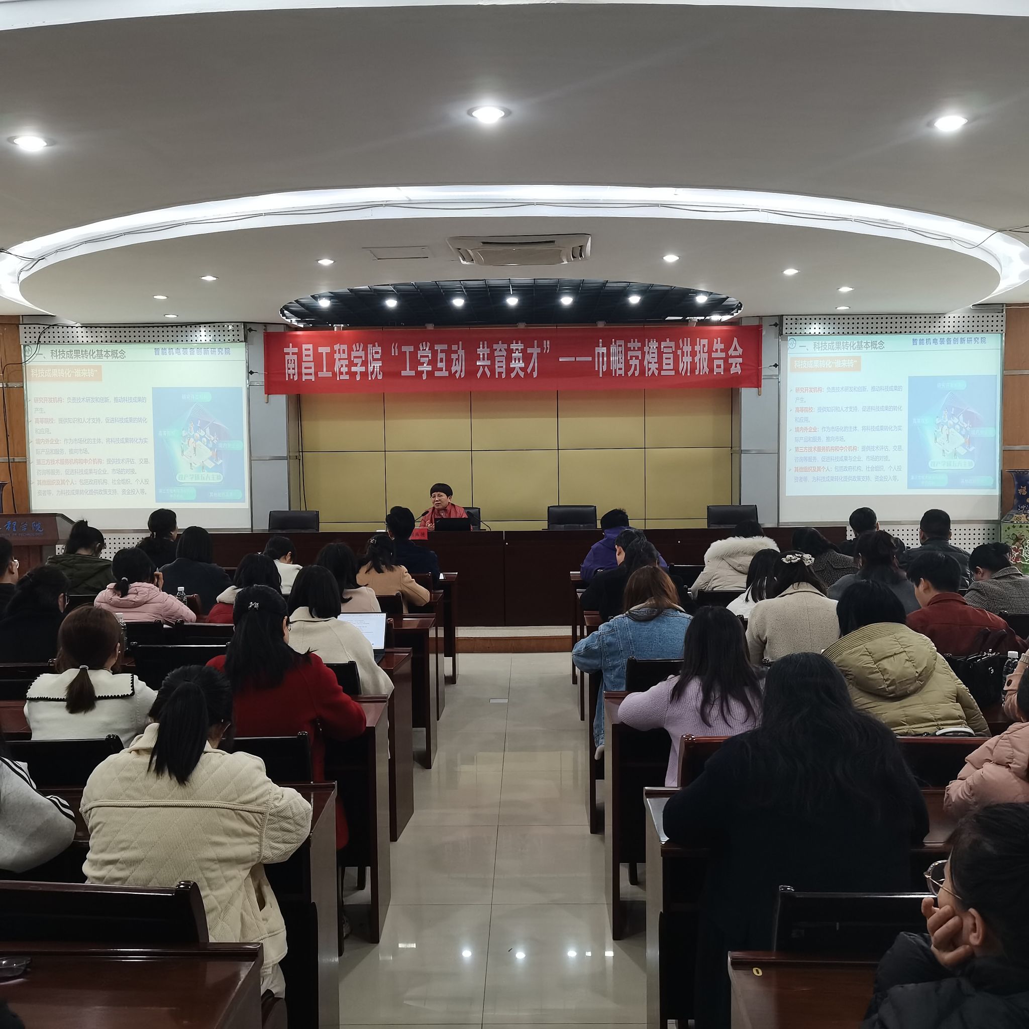 m88.com,明升娱乐app
