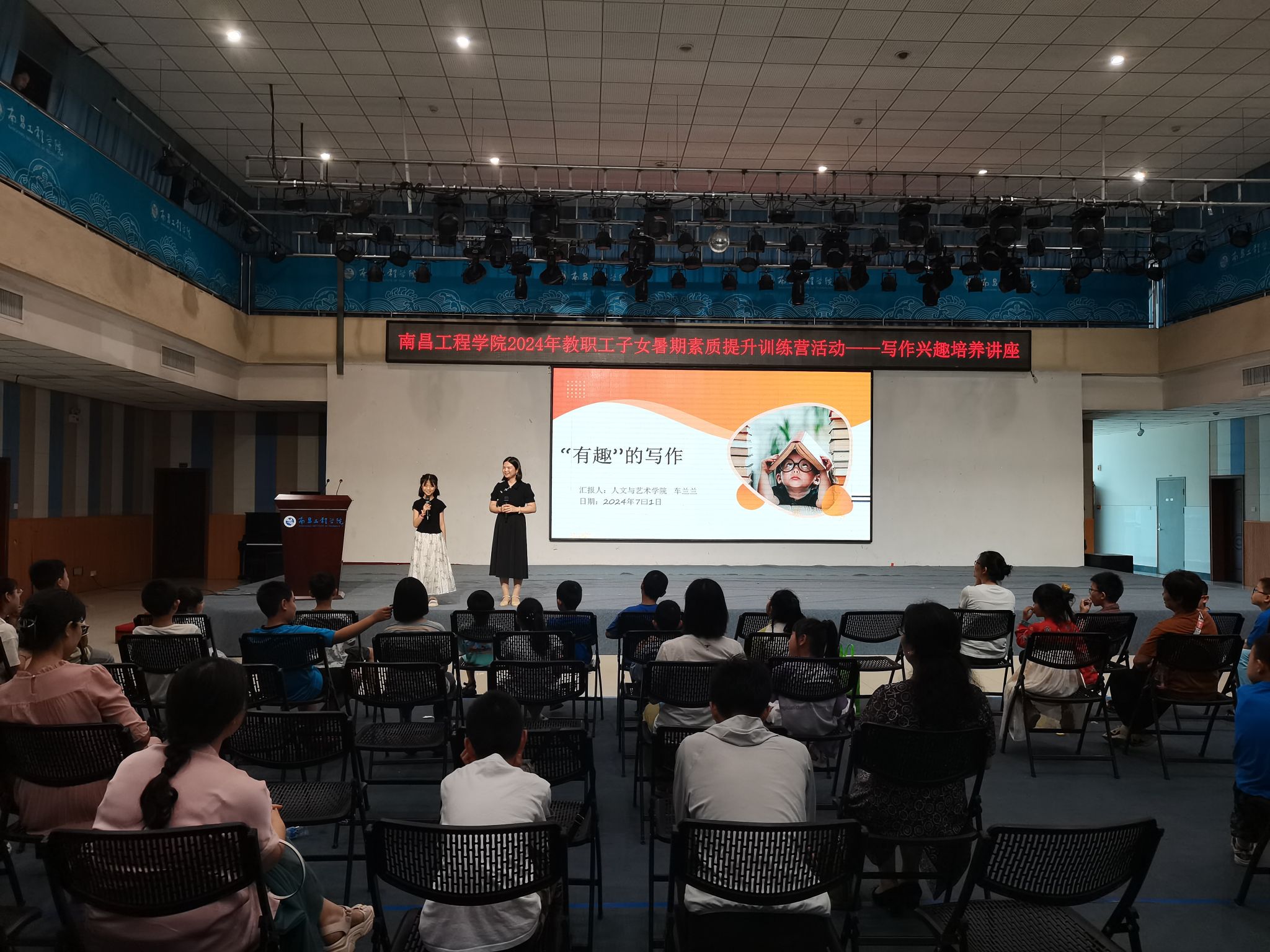 m88.com,明升娱乐app