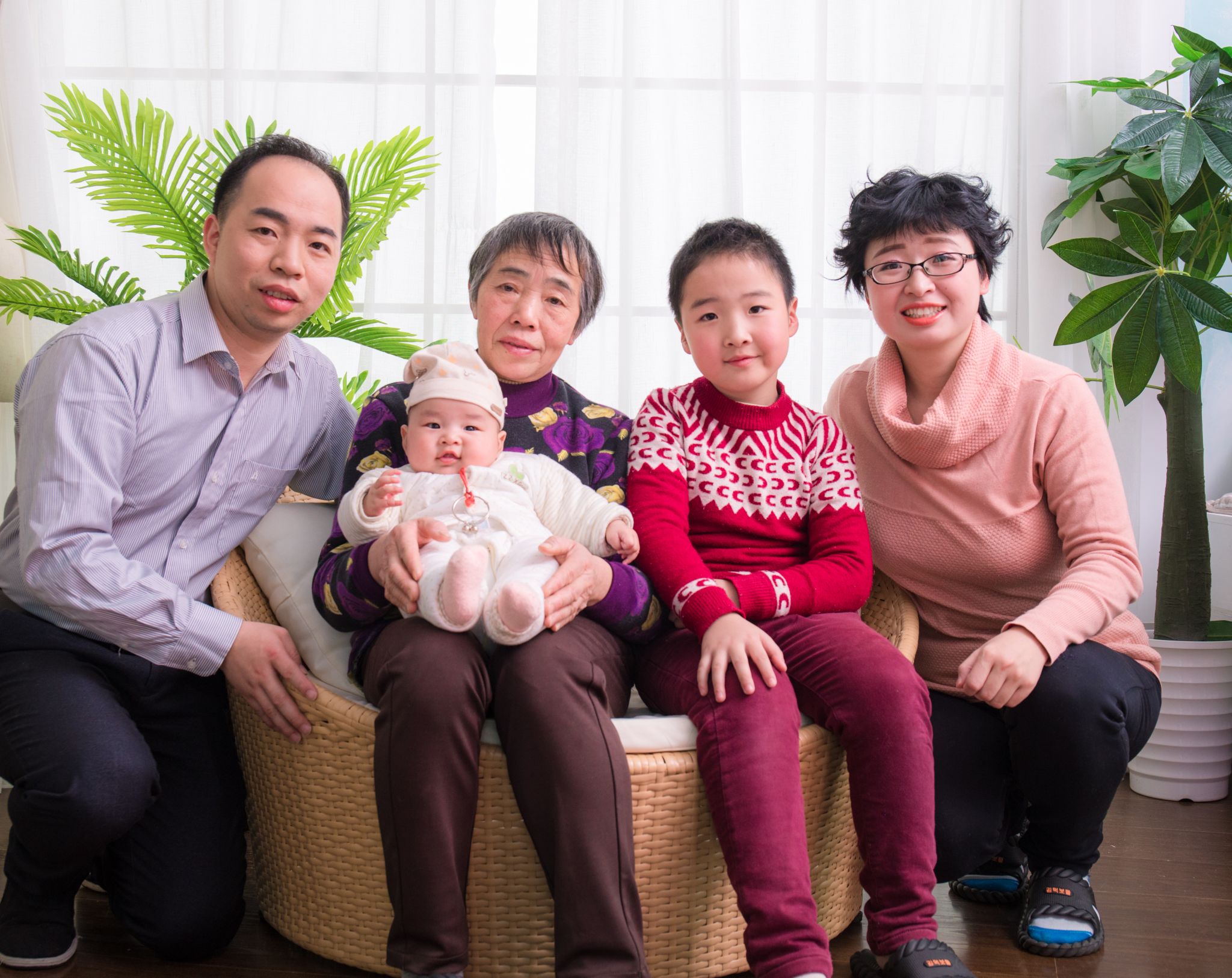 m88.com,明升娱乐app