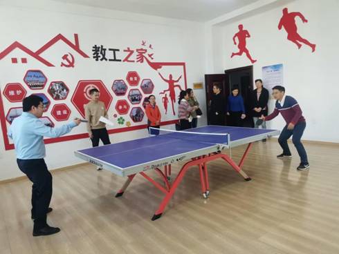 QQ图片20221026110714