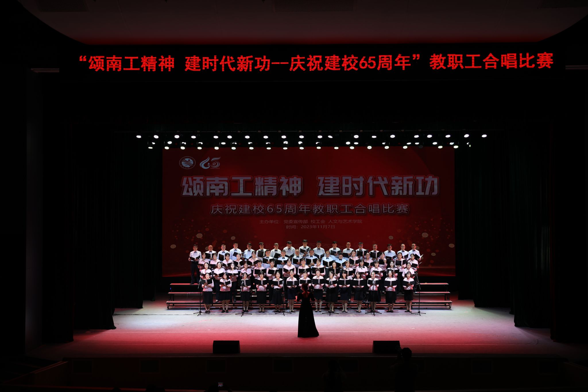 m88.com,明升娱乐app