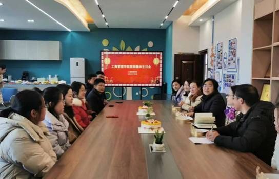 m88.com,明升娱乐app