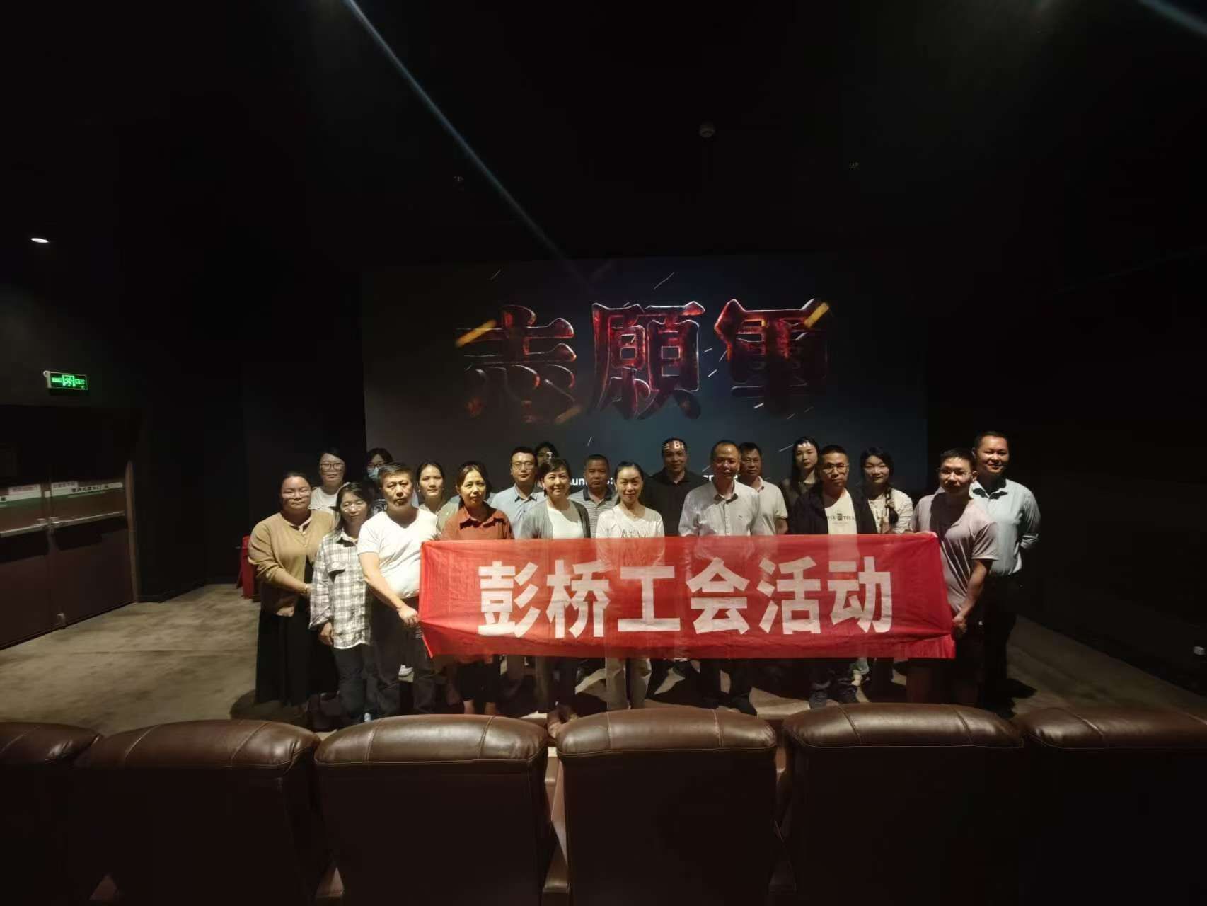 m88.com,明升娱乐app