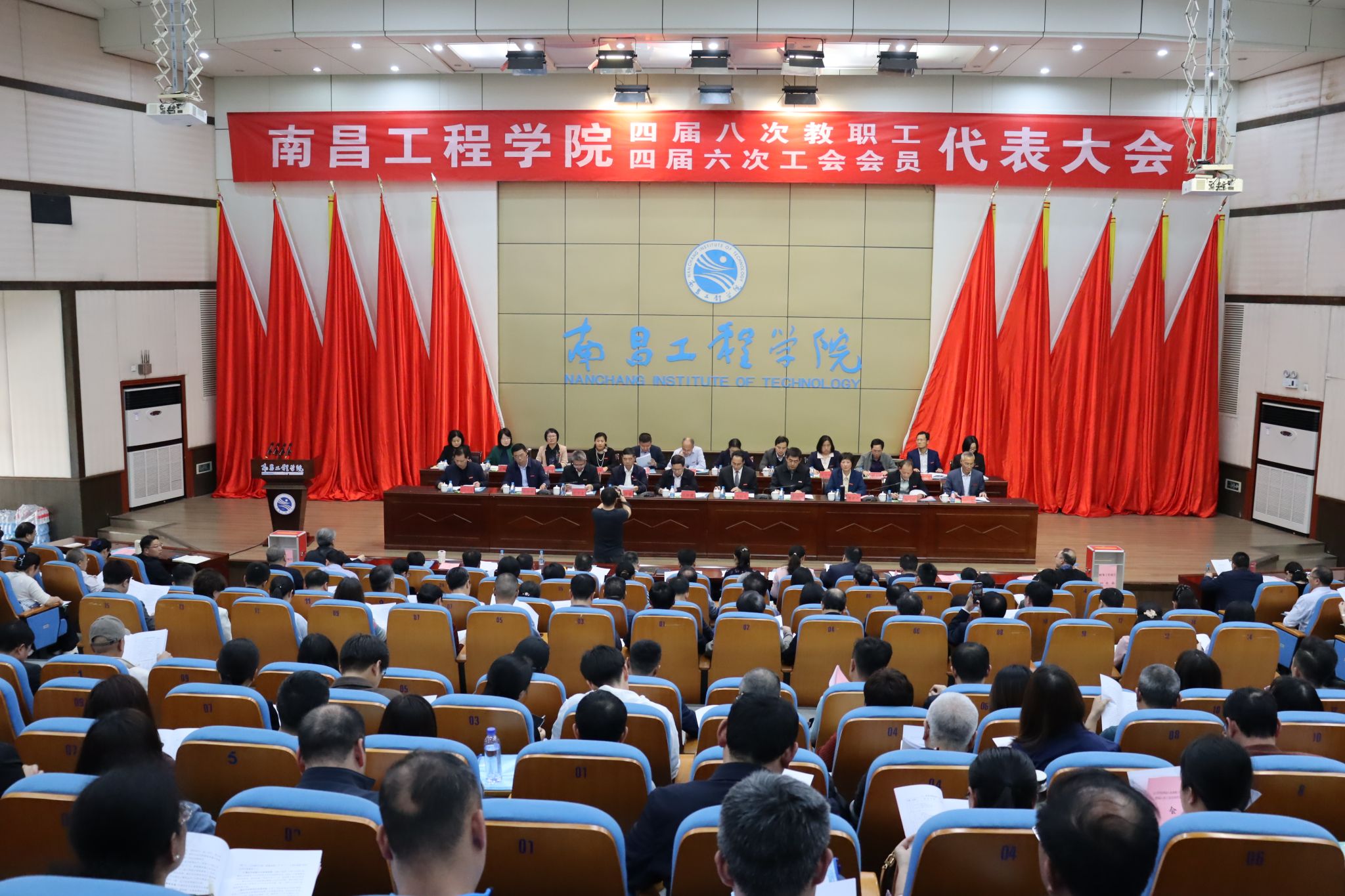 m88.com,明升娱乐app