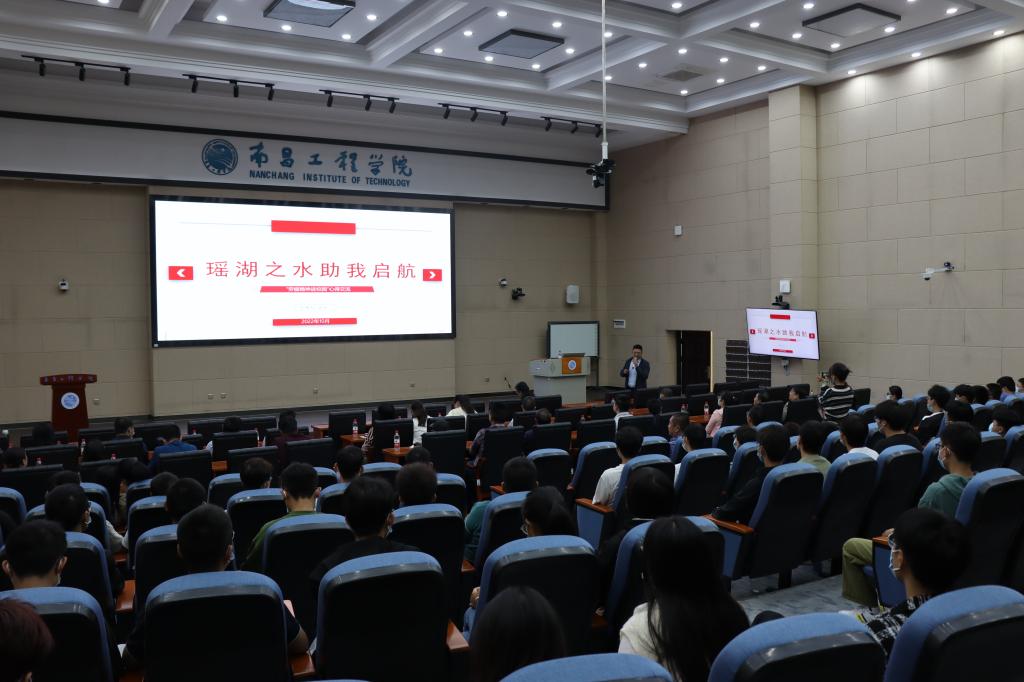 m88.com,明升娱乐app