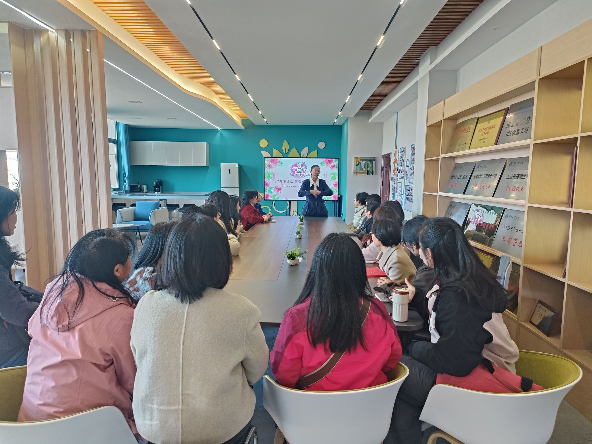 m88.com,明升娱乐app