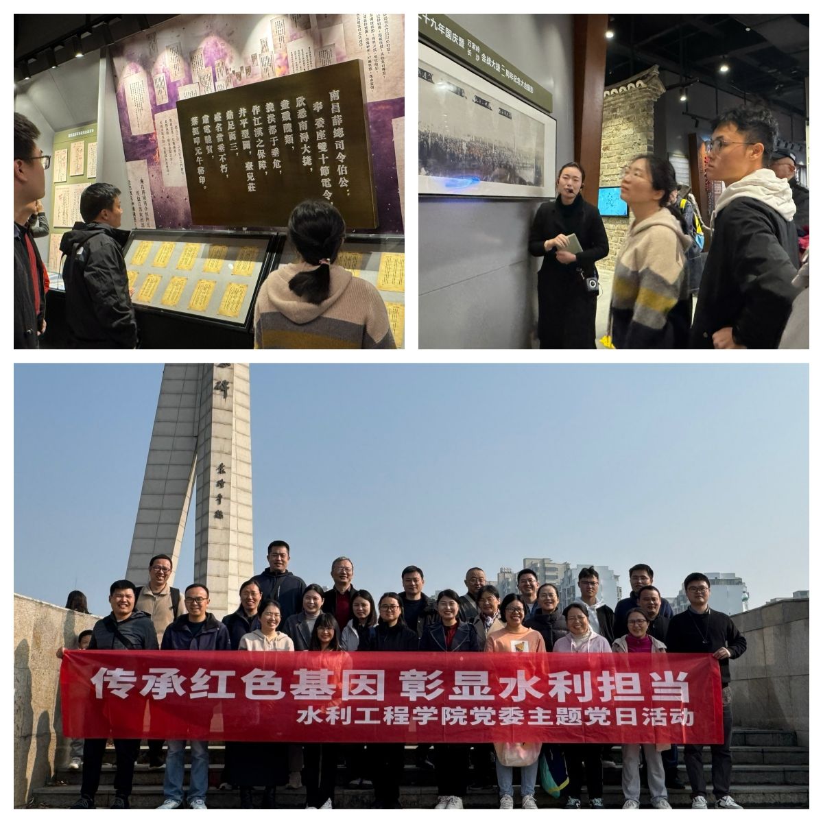 m88.com,明升娱乐app