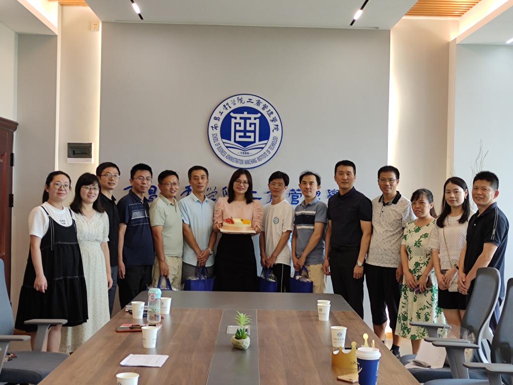 m88.com,明升娱乐app
