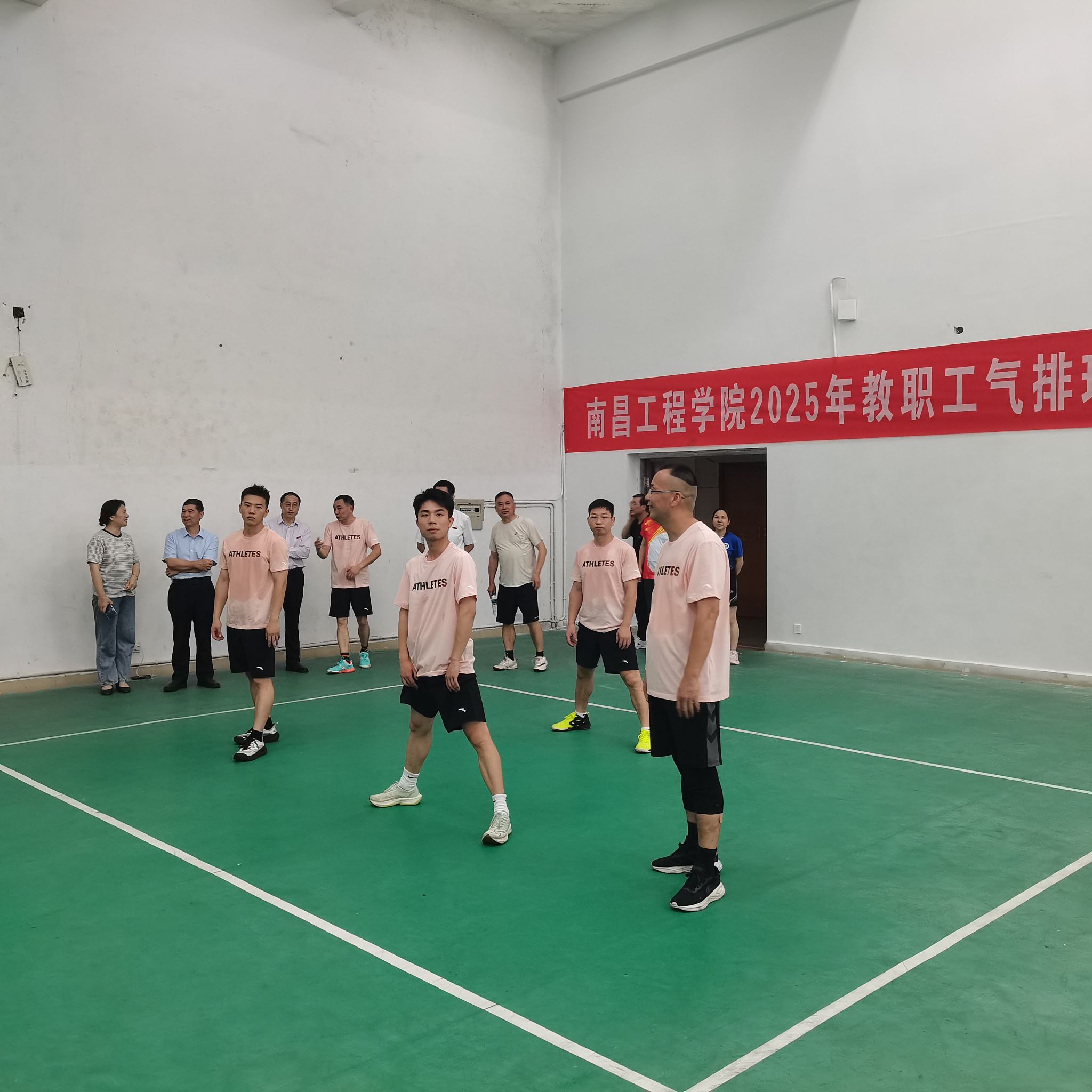 m88.com,明升娱乐app