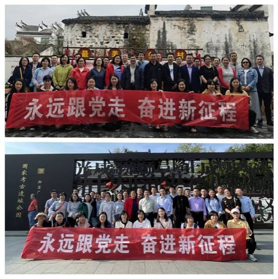 m88.com,明升娱乐app
