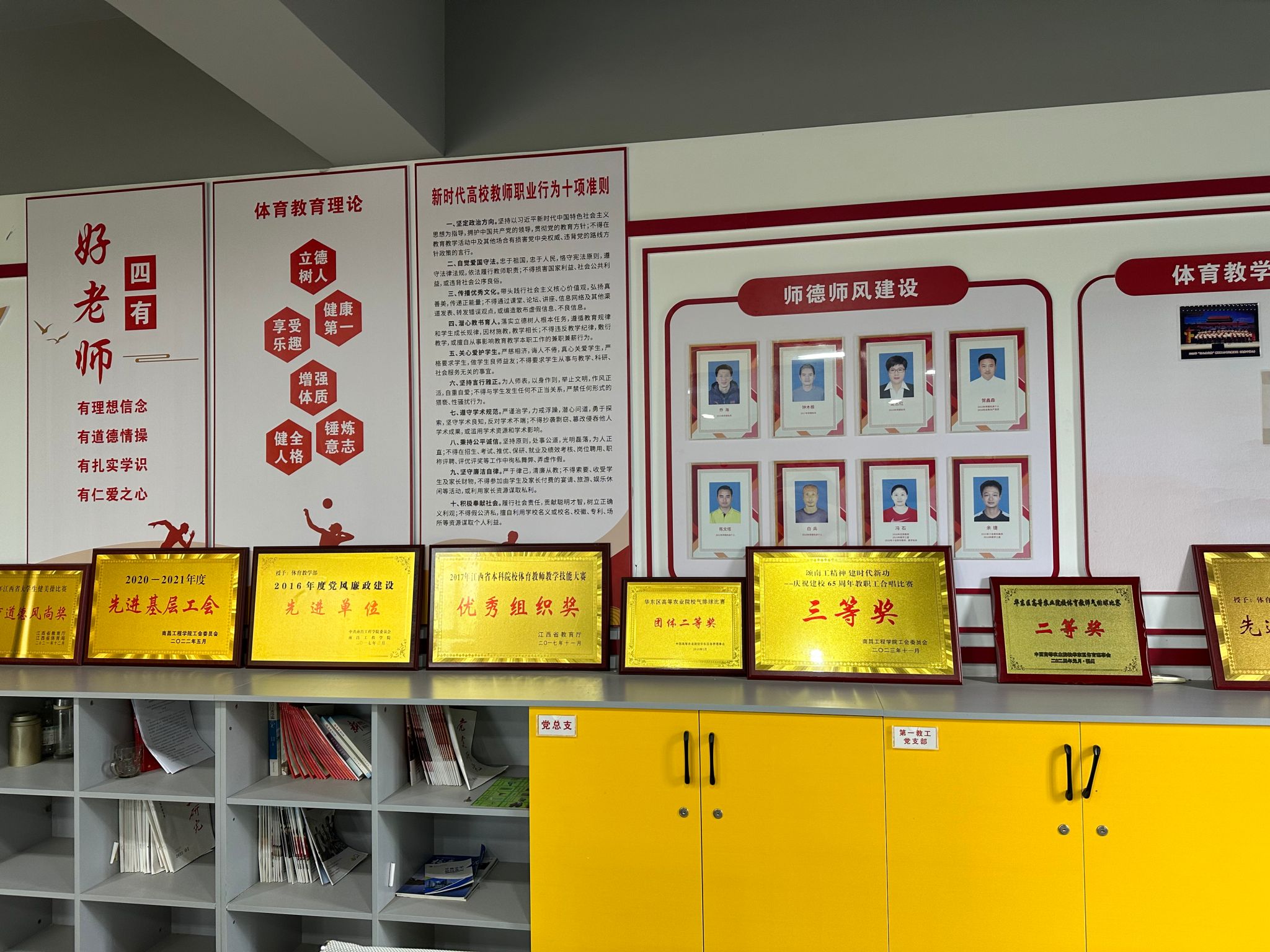 m88.com,明升娱乐app