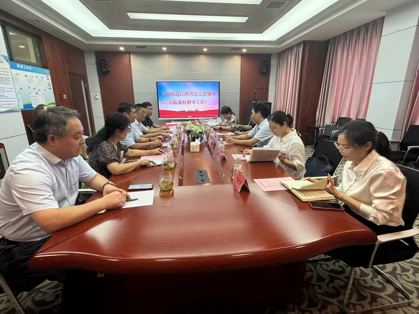 m88.com,明升娱乐app