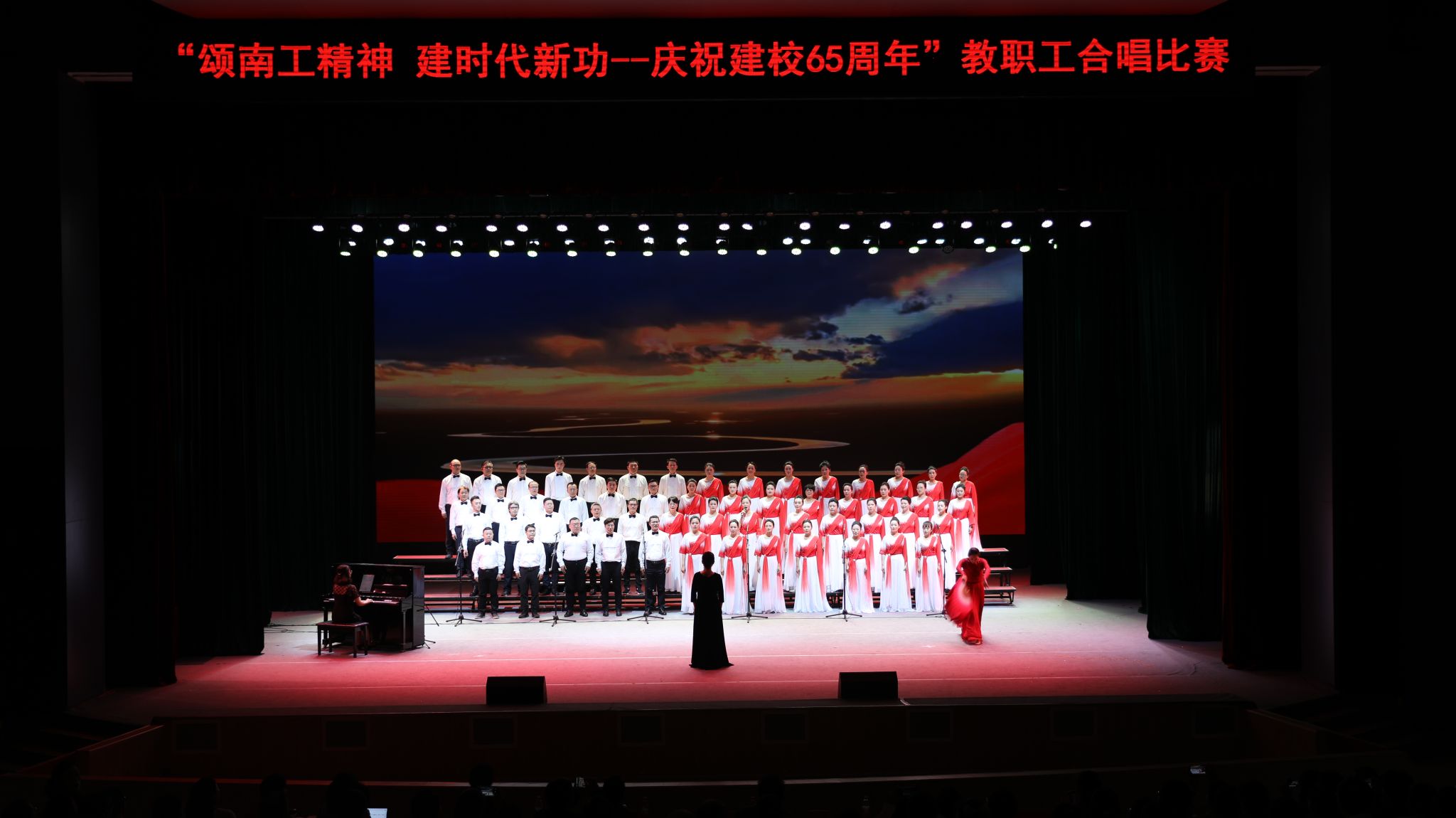 m88.com,明升娱乐app