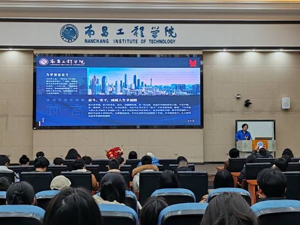 m88.com,明升娱乐app