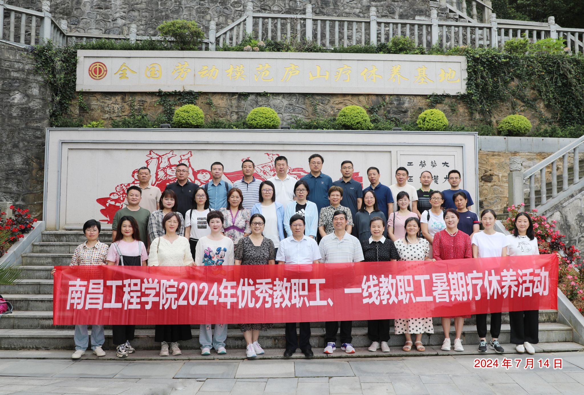 m88.com,明升娱乐app