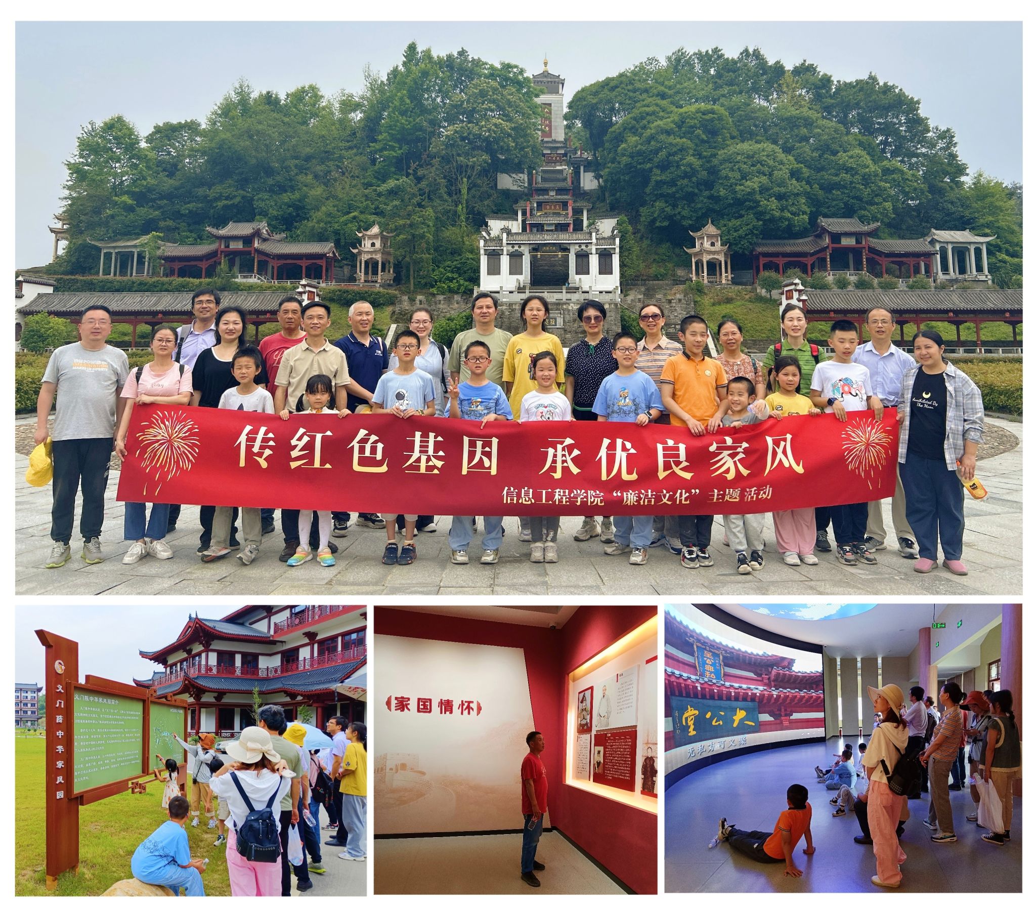 m88.com,明升娱乐app