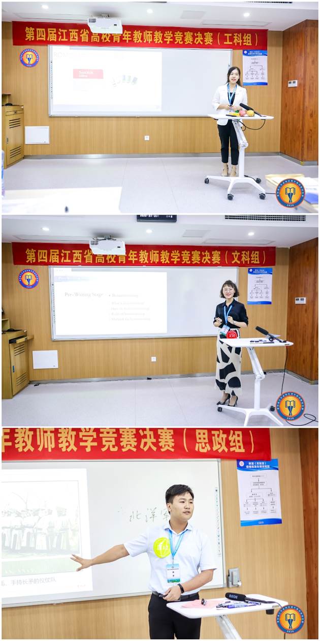 m88.com,明升娱乐app