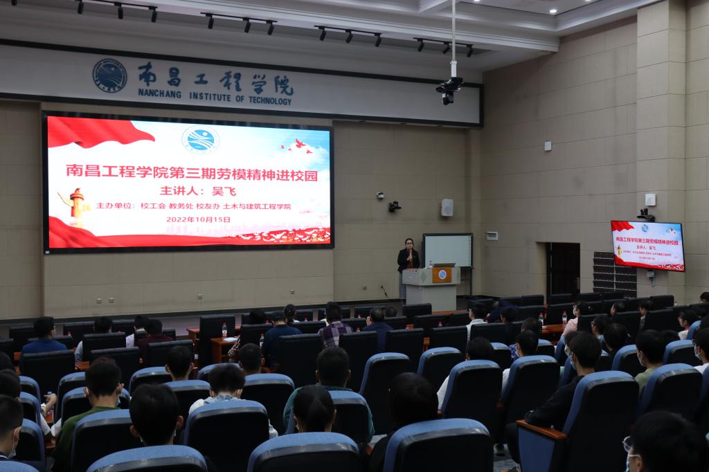 m88.com,明升娱乐app