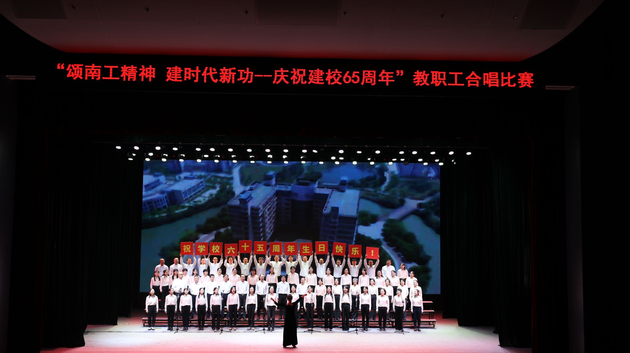 m88.com,明升娱乐app