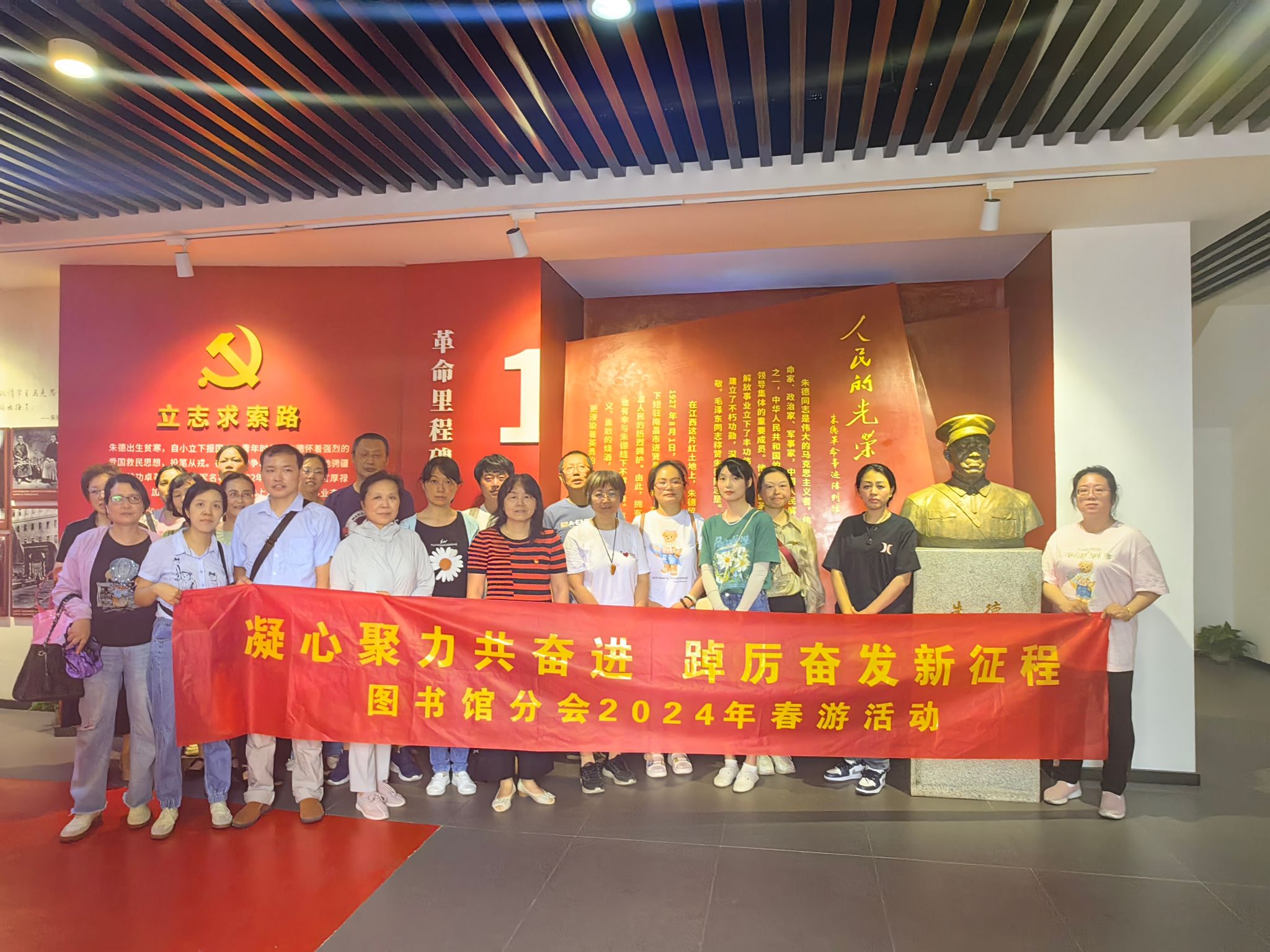 m88.com,明升娱乐app