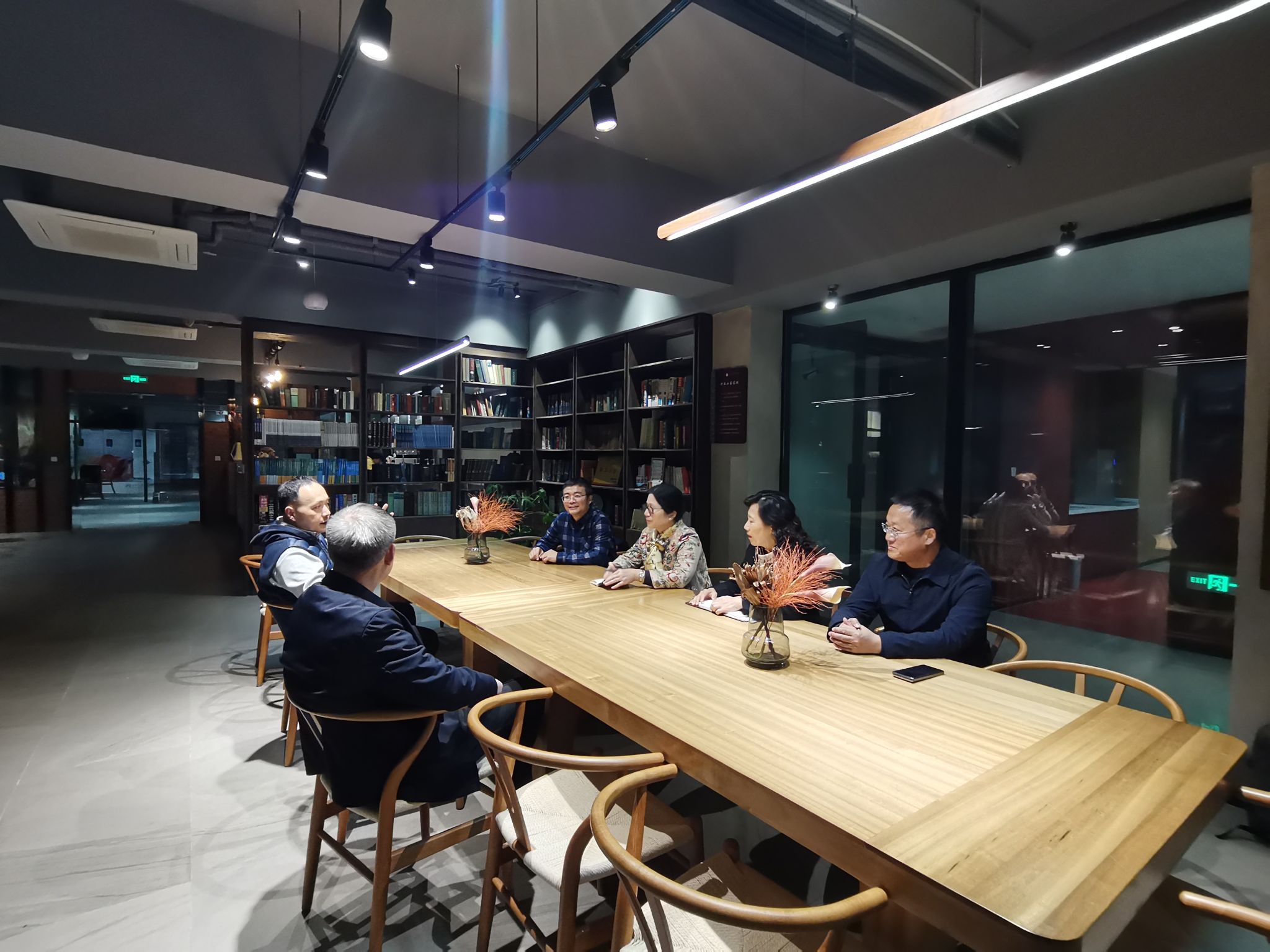 m88.com,明升娱乐app