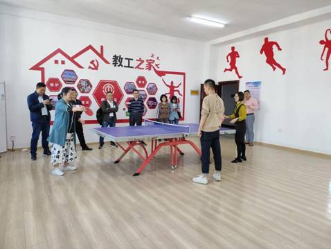 QQ图片20221026110758