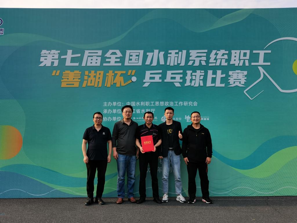 m88.com,明升娱乐app