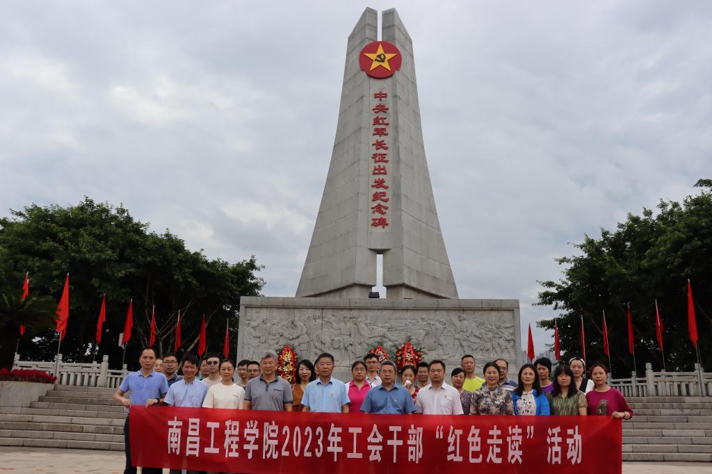 m88.com,明升娱乐app