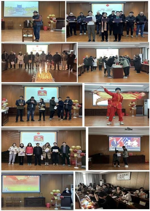 m88.com,明升娱乐app