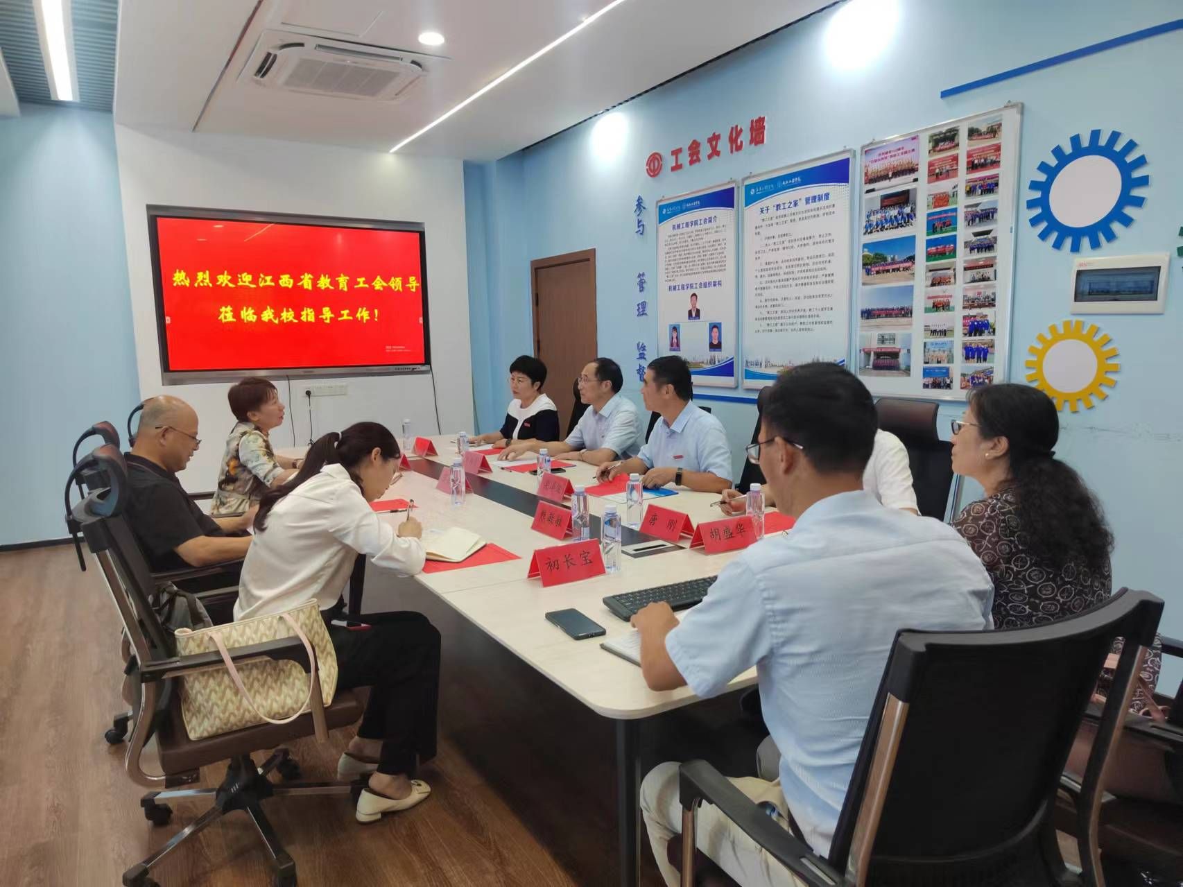 m88.com,明升娱乐app