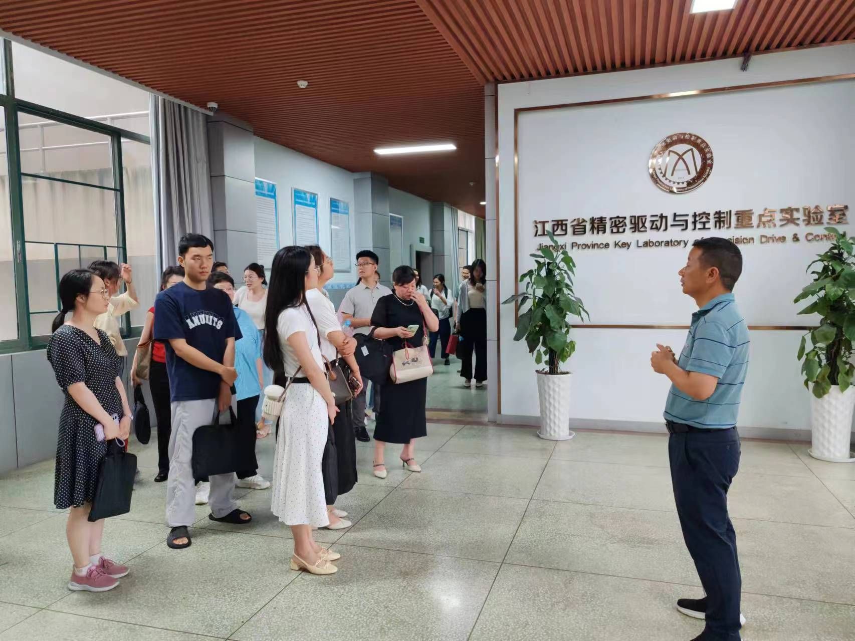 m88.com,明升娱乐app