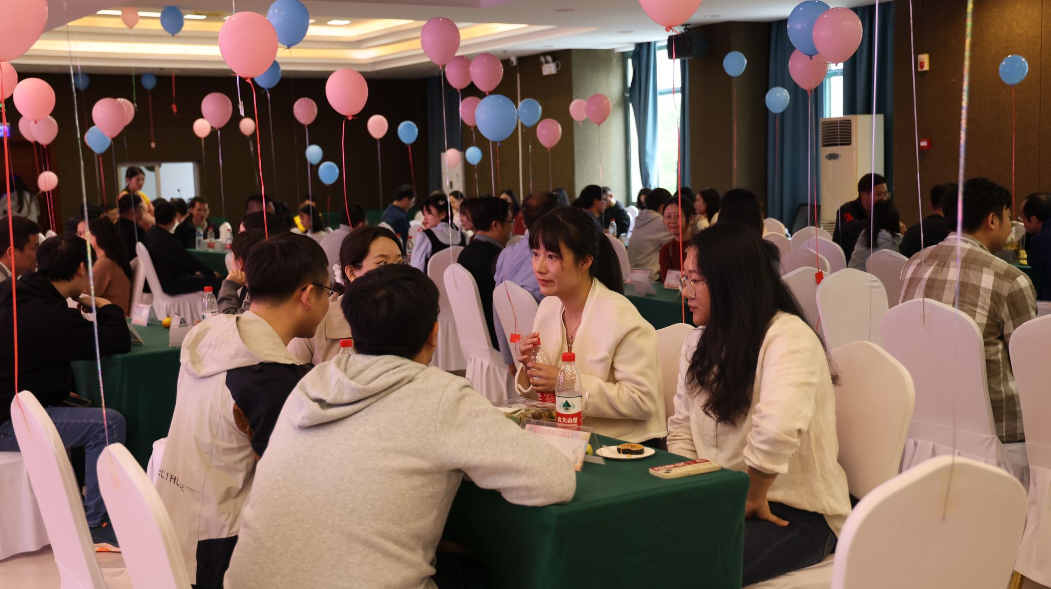 m88.com,明升娱乐app