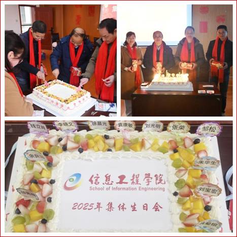 m88.com,明升娱乐app