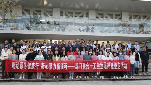 m88.com,明升娱乐app