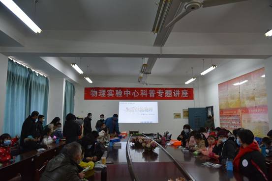 m88.com,明升娱乐app