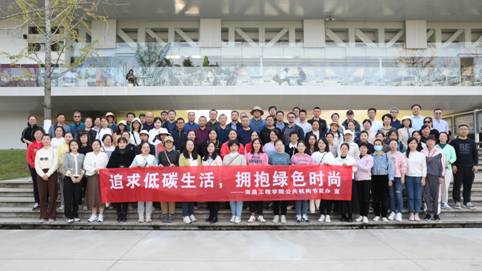 m88.com,明升娱乐app
