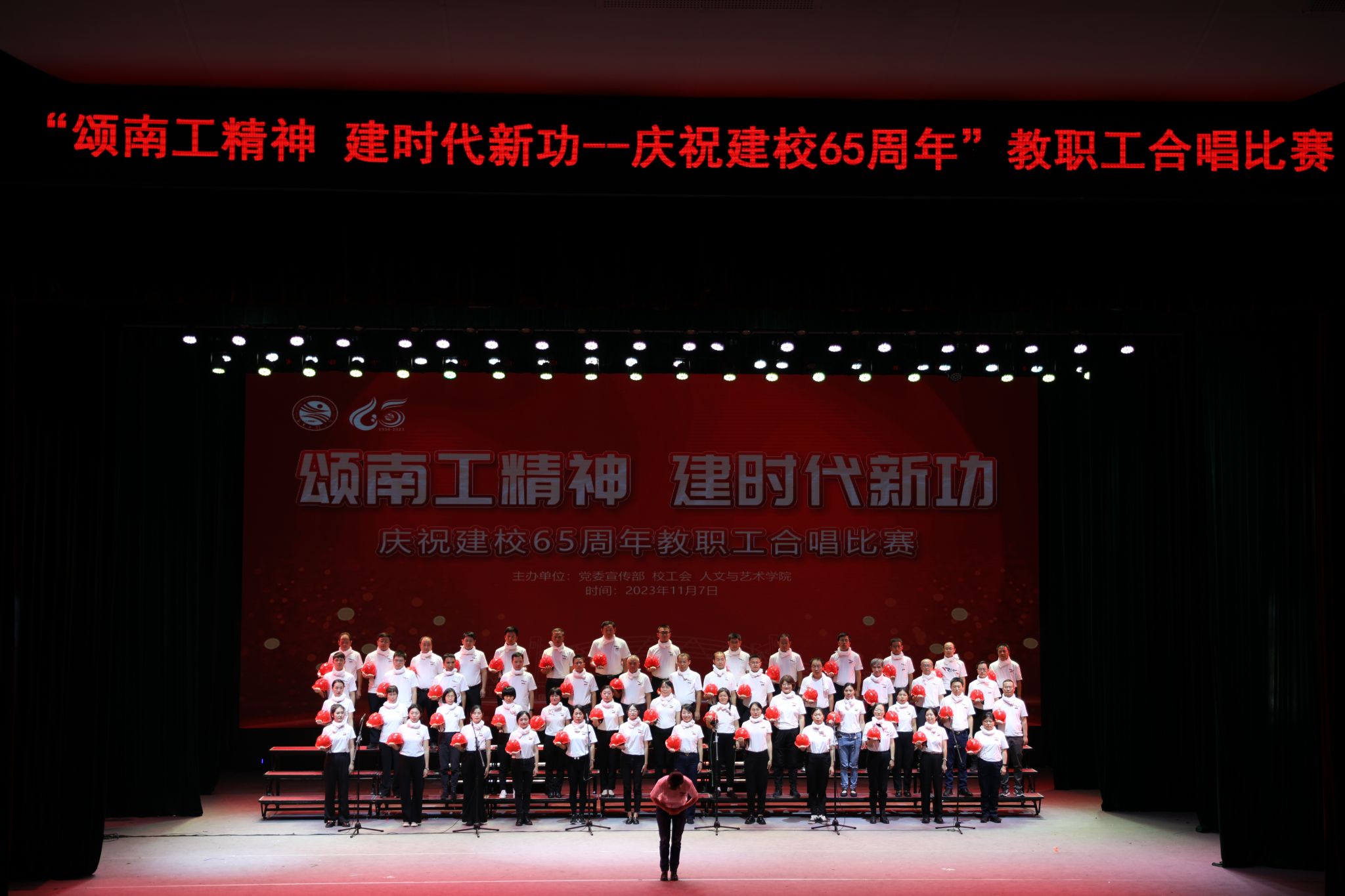m88.com,明升娱乐app
